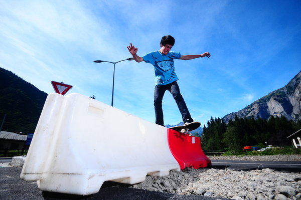 Rémy - Fs boardslide.jpg